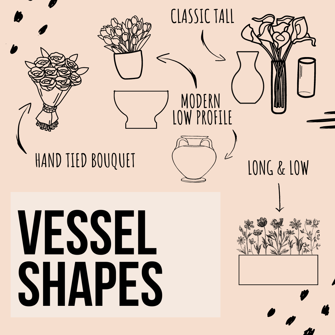 Mother's Day: Soft & Neutral