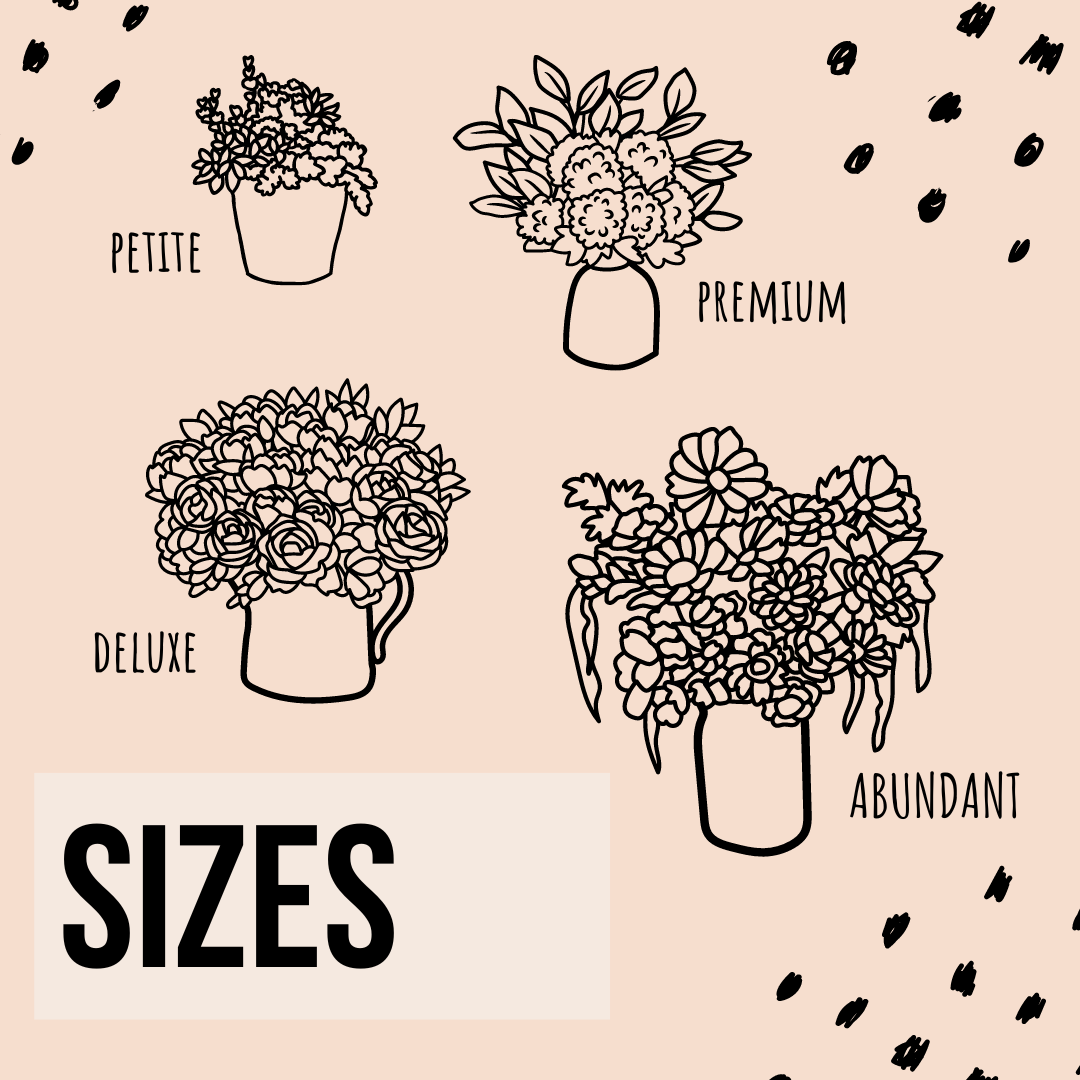 Mother's Day: Soft & Neutral